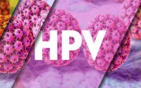   ژنوتیپ HPV در مقابل سیتولوژی مرسوم دهانه رحم 